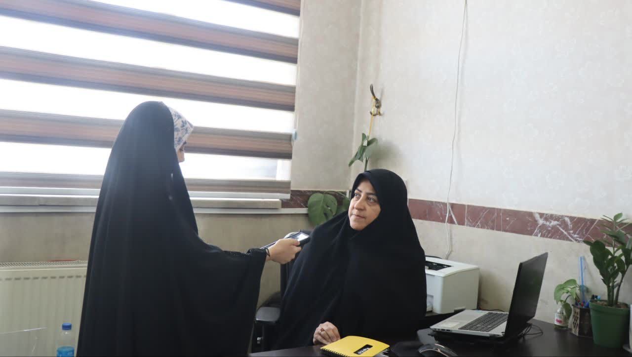 تاب‌آوری به معنای نادیده گرفتن سختی‌ها نیست