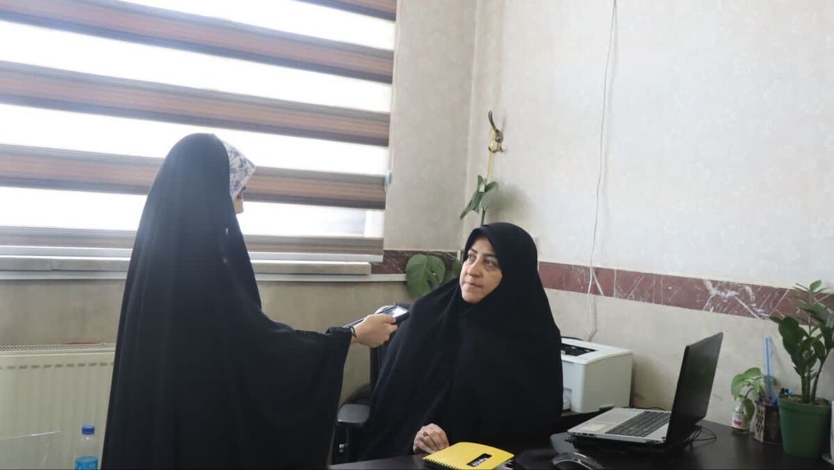 تاب‌آوری به معنای نادیده گرفتن سختی‌ها نیست