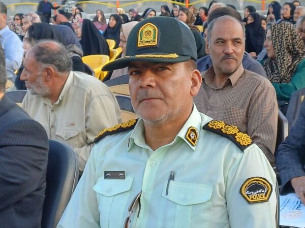 شکوفایی طعم و فرهنگ در سامان؛ دومین جشنواره بادام و گردو 