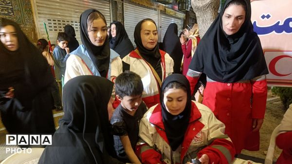 میعادِ پلاک ۸۱ با شبِ ۸۱