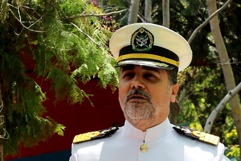  ناوگان ۸۶‌ ، انقلابی در عرصه دریانوردی