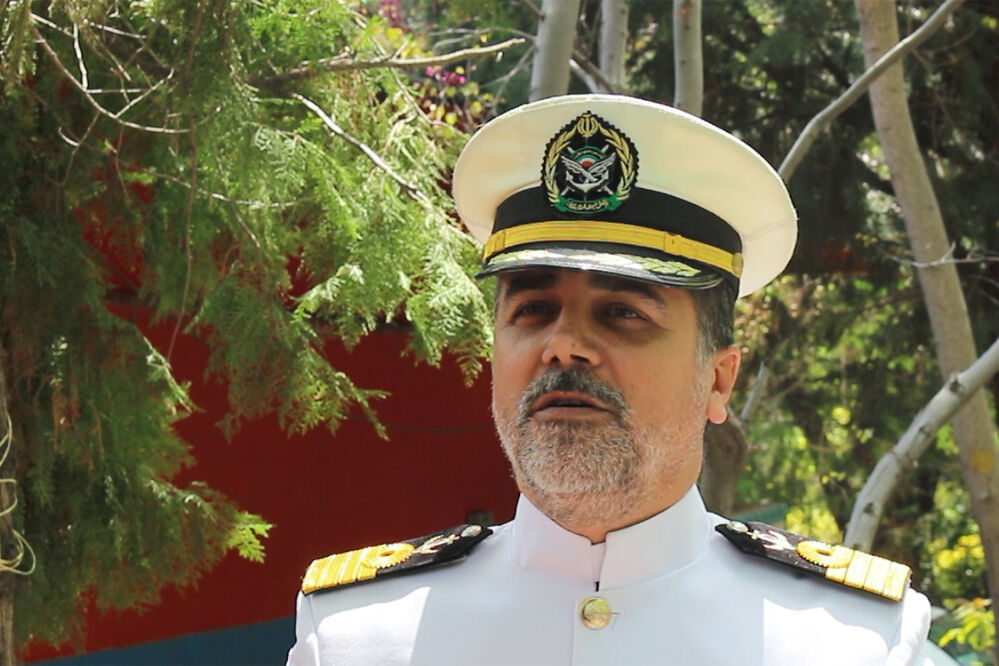  ناوگان ۸۶‌ ، انقلابی در عرصه دریانوردی