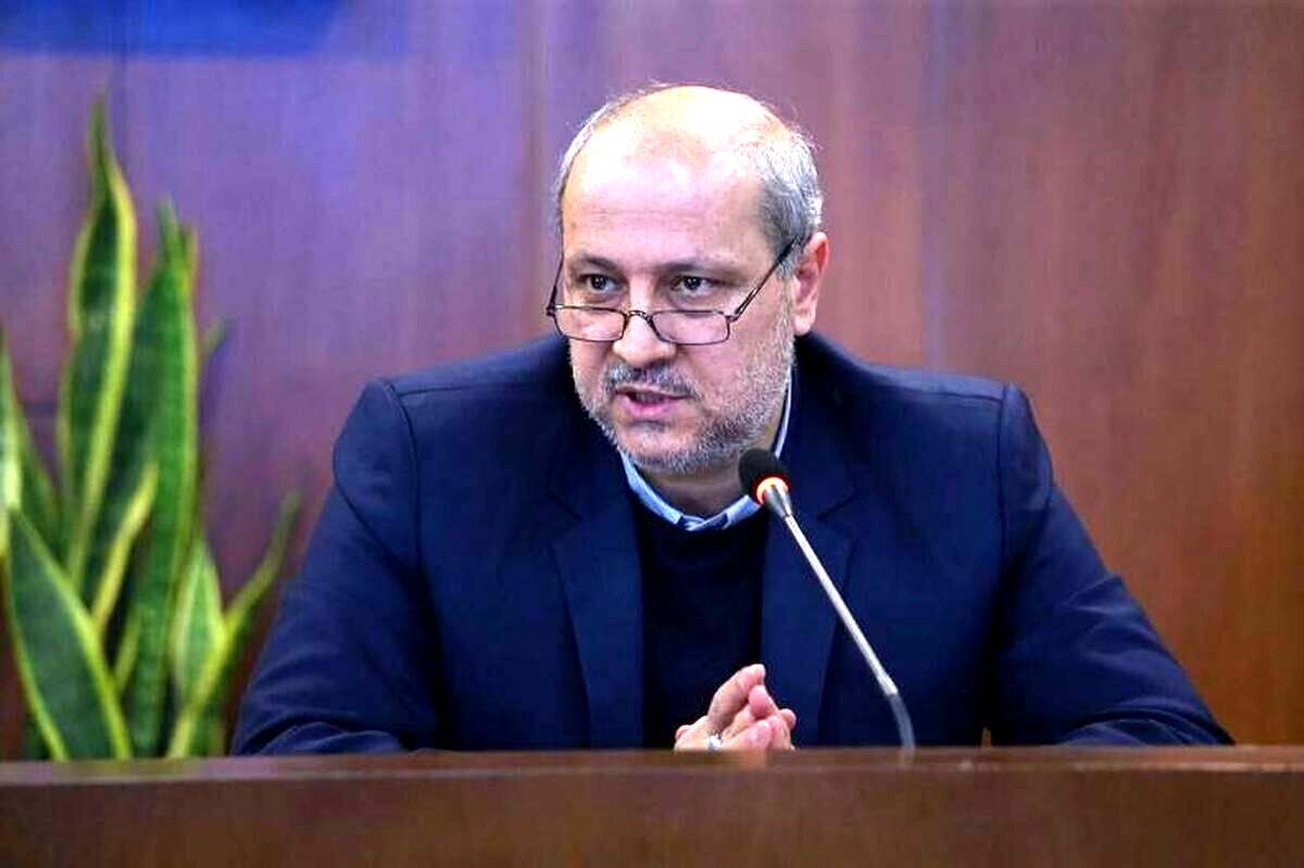 ۱۵ هزار اعزام ورزشی در سال جاری؛ هیچ کاروانی به دلیل مشکلات مالی بازنماند