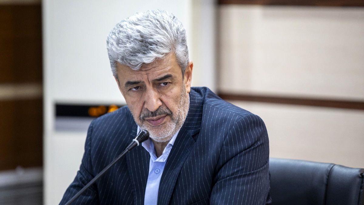 اعلام برنامه‌های تحولی دانشگاه فرهنگیان در سال 1403