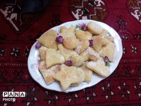 مدرسه؛ به وقت مهارت