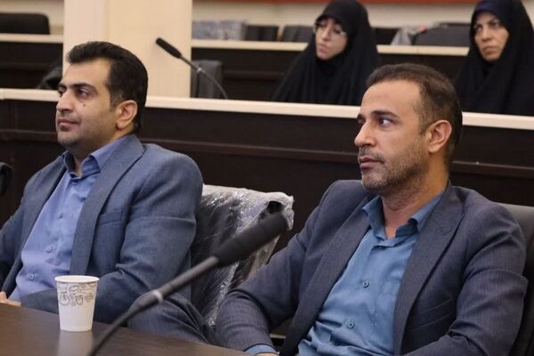نشست بصیرتی امر به معروف و نهی از منکر