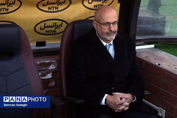 دربی ۱۰۵ پایتخت