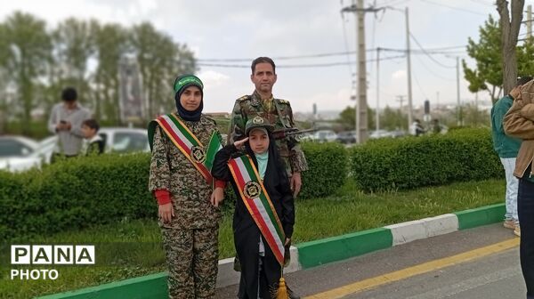 برادران و خواهران جان فدای ایران زمین 
