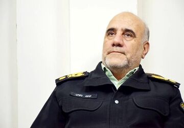بکارگیری پژوهش‌ در راستای چگونگی برخورد و مقابله با جرایم اقتصادی