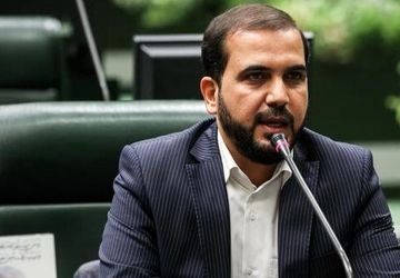 تغییرات لایحه بودجه؛ حداقل افزایش حقوق ۳۰ درصد خواهد بود