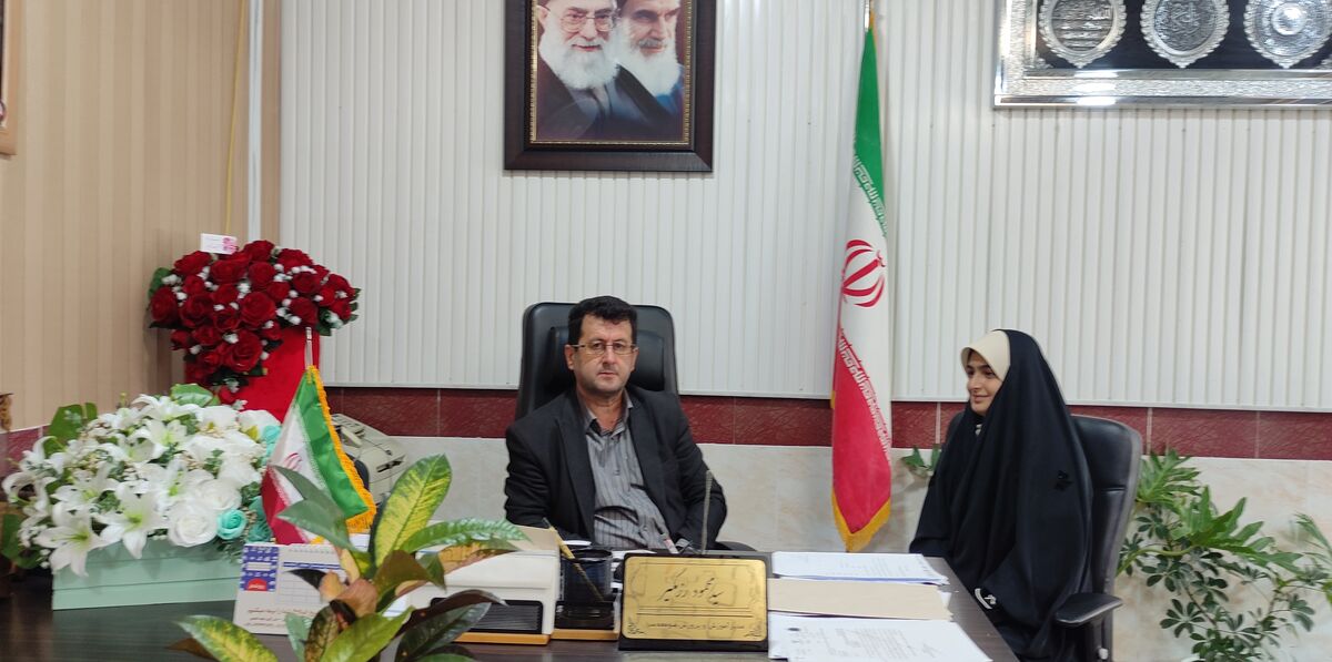 ۸۰۰ دانش‌آموز در صومعه‌سرا داوطلب شرکت در کنکور سراسری هستند