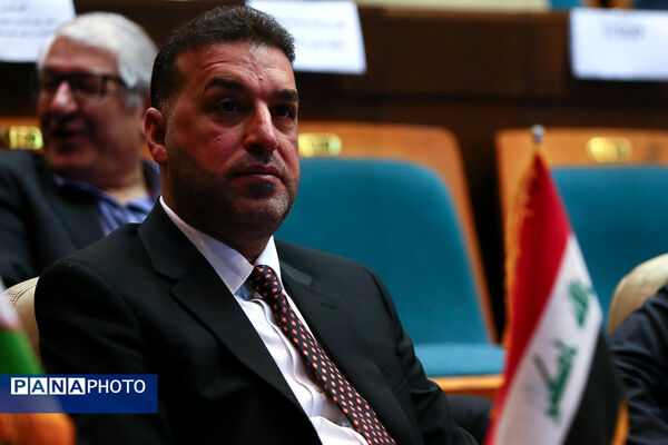 همایش بزرگداشت روز جهانی تالاب‌ها