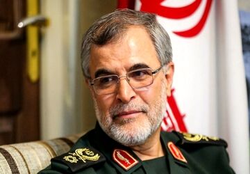معاون وزیر کشور: سفر اربعین باید آسان، ارزان و ایمن برای زائرین باشد