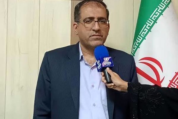 آموزش در ایام بحران با تلاش جهادی معلمان متوقف نشد