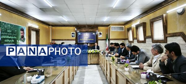 نسیم تربیت در کوچه های تربت حیدریه 