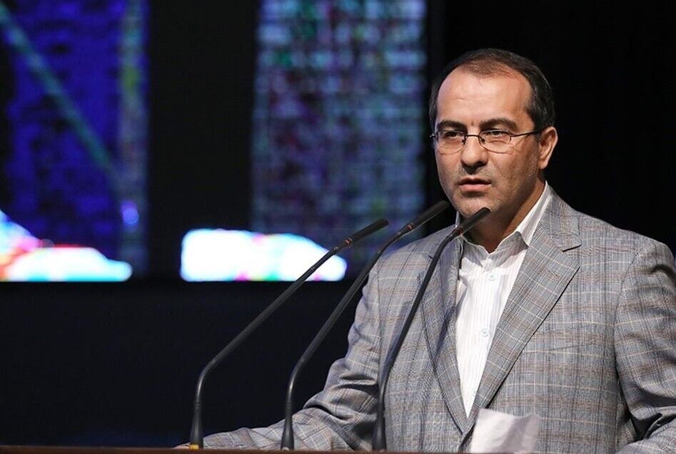 معاون رئیس جمهور: درخواست کپی مدارک در دستگاه‌ها و بانک‌ها از مردم ممنوع است