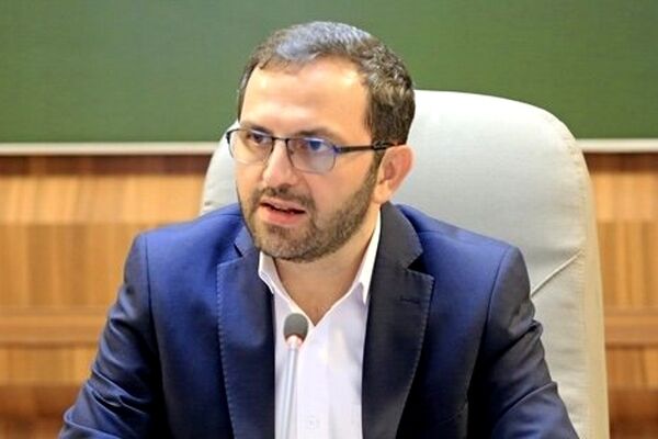 کشاورزی زیر فشار تمرکز تسهیلات بانکی بر صنایع سودآور است