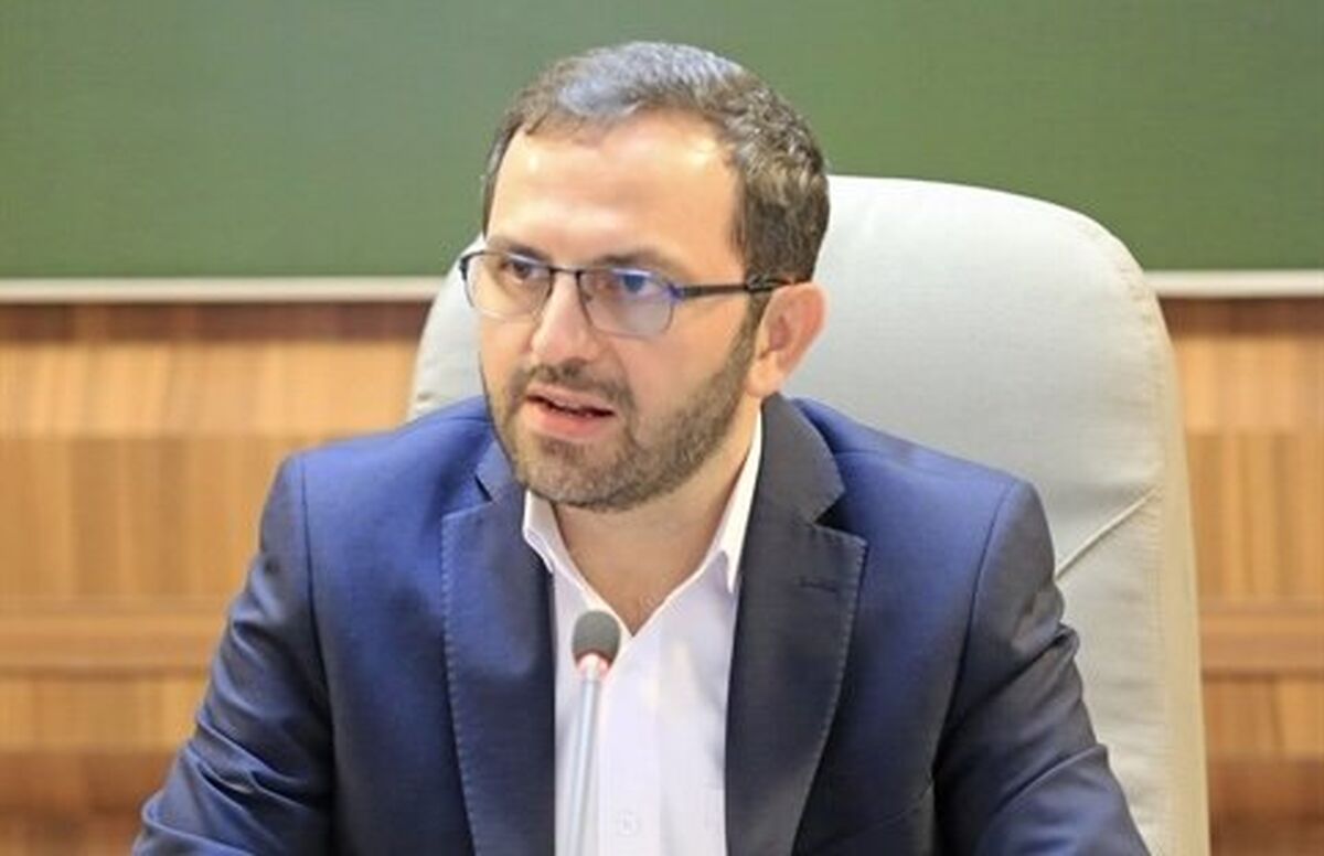 کشاورزی زیر فشار تمرکز تسهیلات بانکی بر صنایع سودآور است