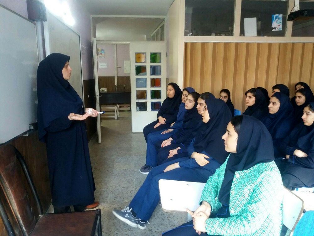 فرهنگ مصرف‌رسانه‌ای ، یک ضرورت تربیتی است