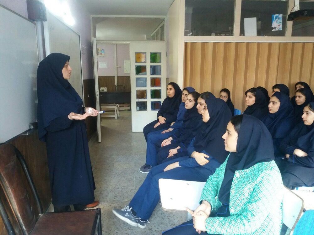 فرهنگ مصرف‌رسانه‌ای ، یک ضرورت تربیتی است
