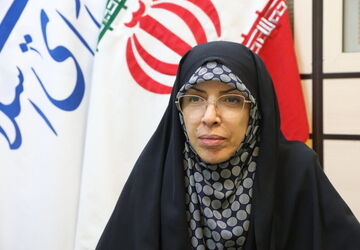 فروش داروهای مخدر در عطاری‌ها تخلف است/ قوانین بازدارنده نیست
