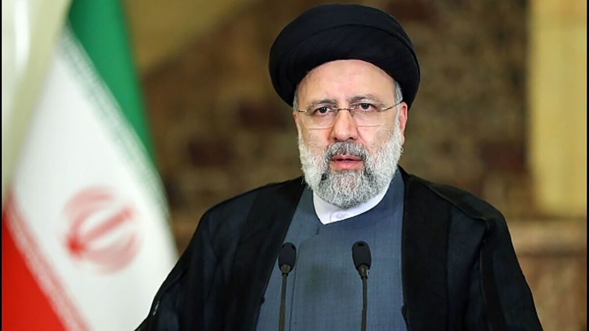 پیام رئیس‌جمهوری به اختتامیه جشنواره ملی کتاب رشد دانش‌آموزی