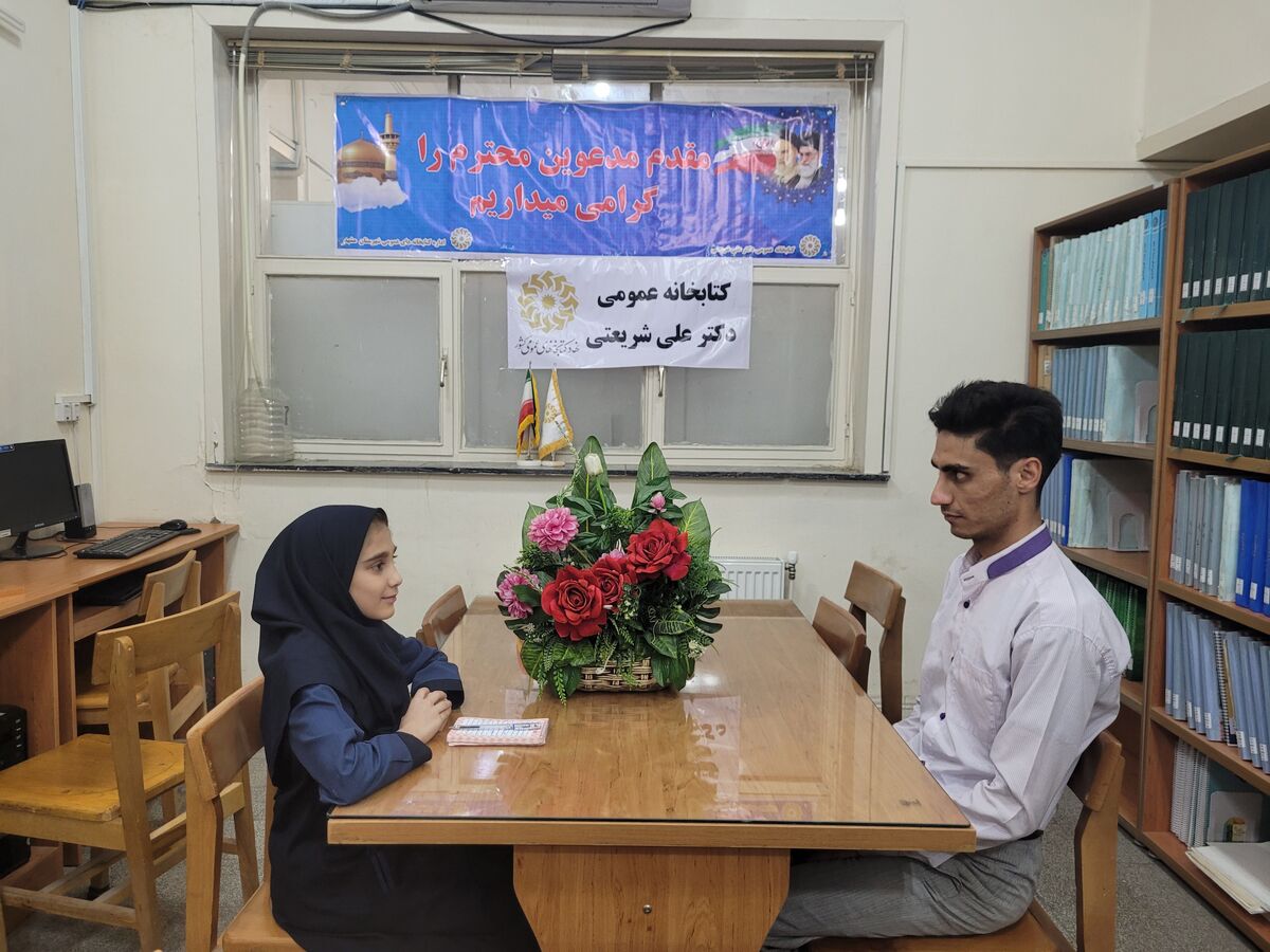 زندگی با داشتن هدف معنا پیدا می‌کند