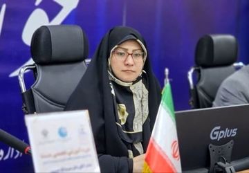 خط ملی نماد «۱۵۷۰» در ایام نوروز‌ از ۸ صبح تا ۱۲ شب برای ارائه خدمات مشاوره‌ای به دانش‌آموزان و خانواده‌ها فعال است