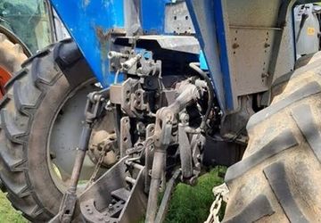 تبدیل مراکز آموزشی وزارت جهاد کشاورزی به انبار