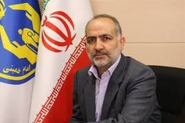 آموزش مهارت‌های اشتغال‌زایی به ۳۲۰۰ مددجوی زنجانی