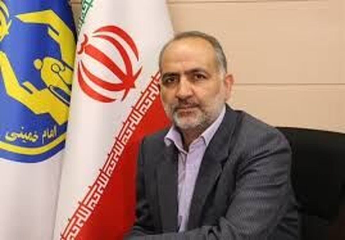 آموزش مهارت‌های اشتغال‌زایی به ۳۲۰۰ مددجوی زنجانی