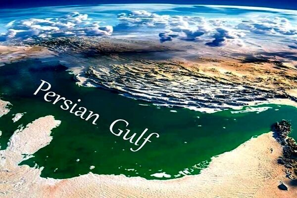  روز خلیج فارس؛ نماد ماندگار هویت تاریخی و اقتدار ملی ایران