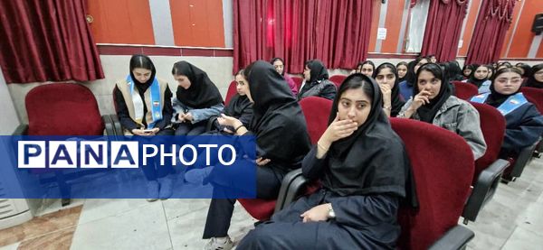 تریبون آزاد فرصتی برای شنیده شدن صدای دانش‌آموزان