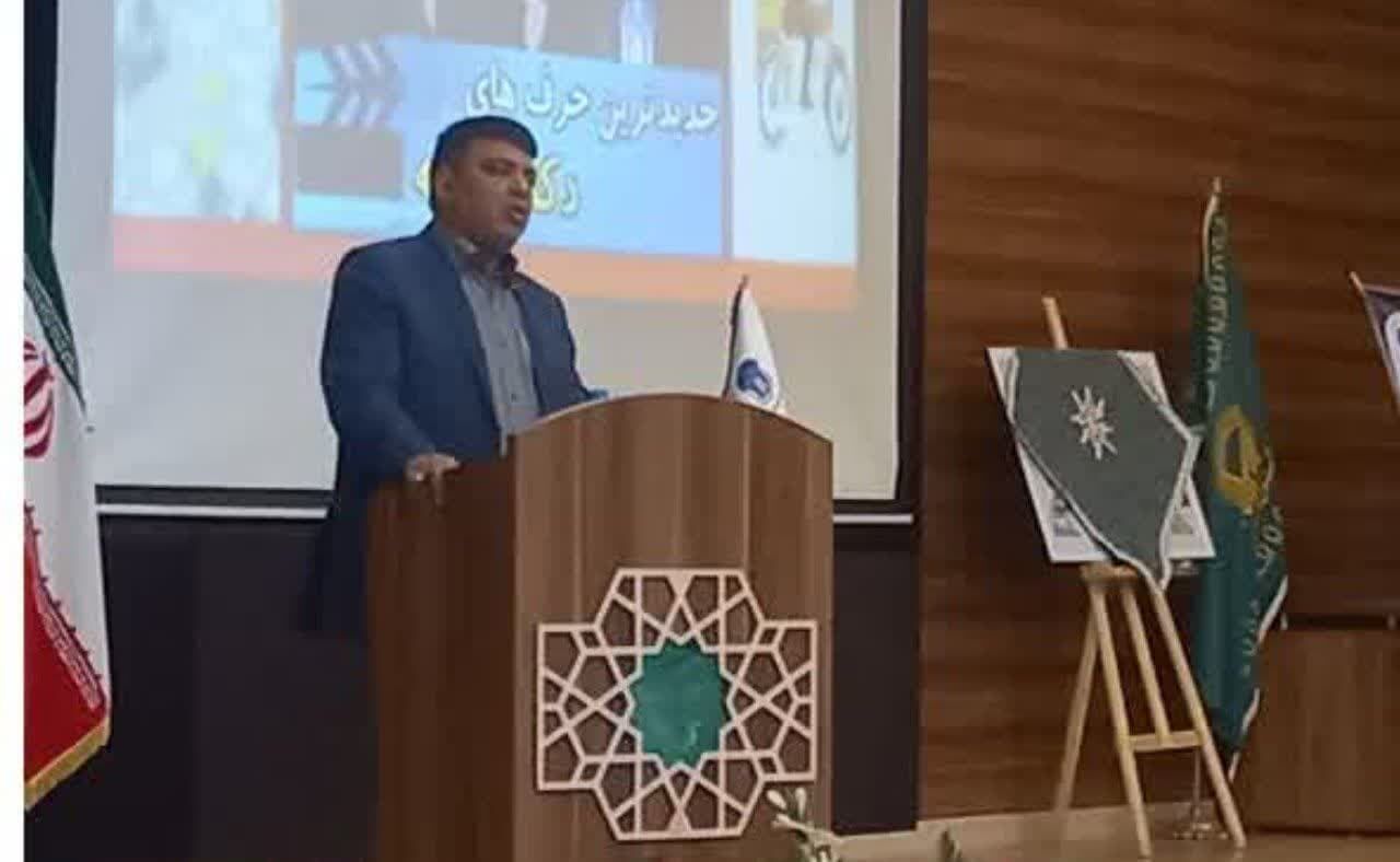 قوانین راهنمایی و رانندگی را با کمک دانش‌آموزان می‌توان فرهنگ‌سازی کرد