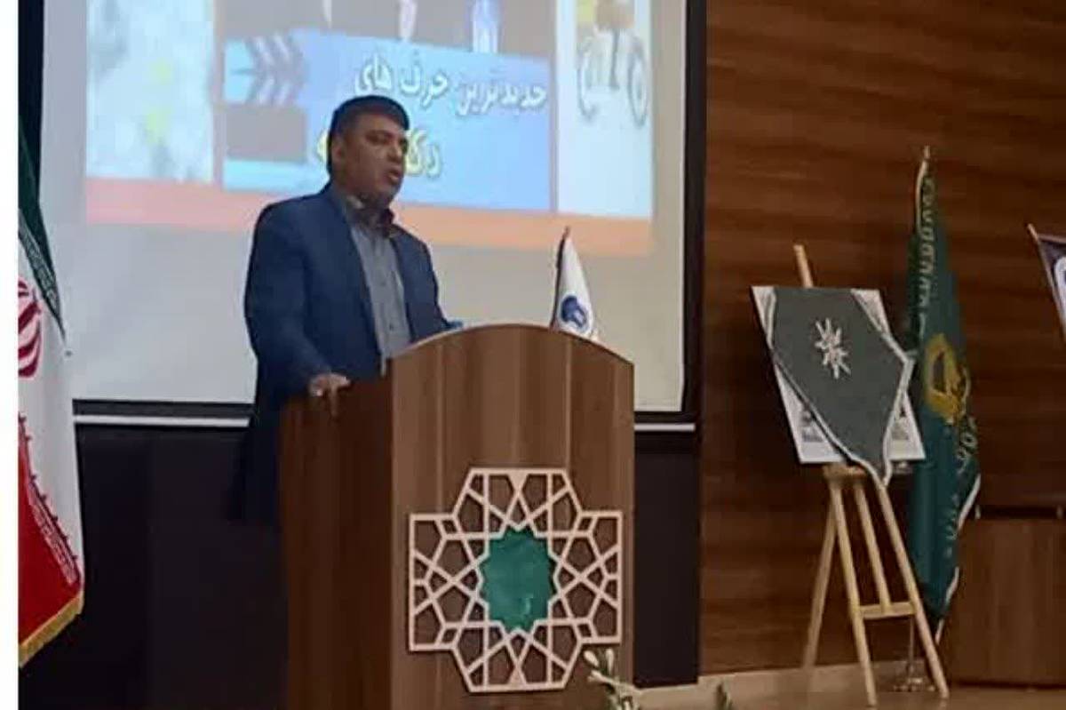 قوانین راهنمایی و رانندگی را با کمک دانش‌آموزان می‌توان فرهنگ‌سازی کرد