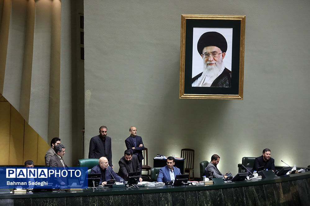 نامه نمایندگان به مجالس کشورهای اسلامی درخصوص جنایات رژیم صهیونیستی در غزه