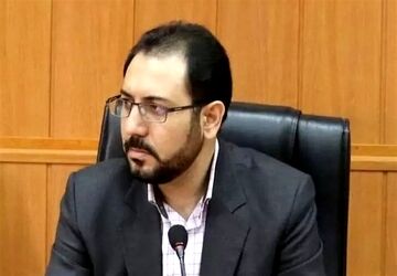۹۳۰کودک کار  اتباع خارجی در استان تهران به همراه خانواده ردمرز شده‌اند