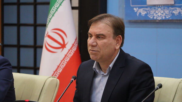 نشست شورای آموزش‌وپرورش استان بوشهر با محوریت آغاز اجرای طرح‌های ملی «حامی»، «توانا»