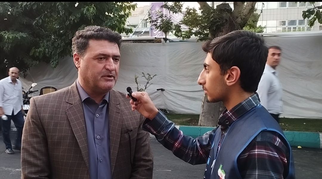 شادیِ مقاومت، خشم رژیم صهیونیستی 