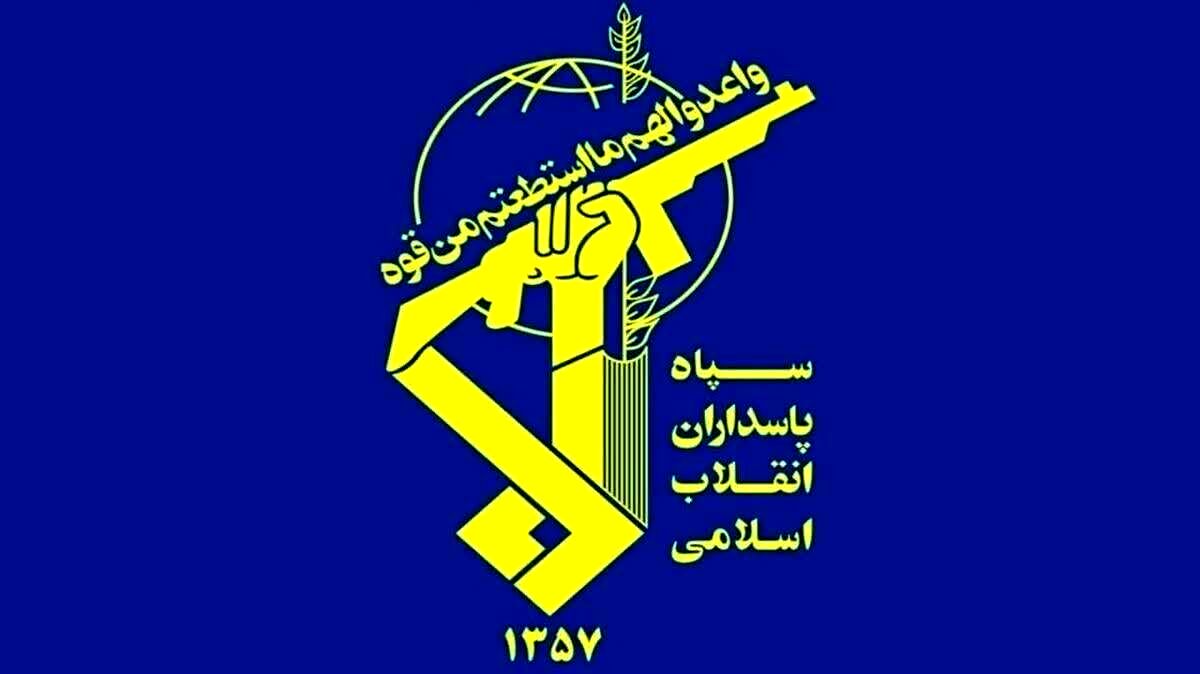 دو پایگاه هوایی و تاسیسات مهم باقی مانده درناوگان پنجم نیروی دریایی آمریکا هدف قرار گرفتند