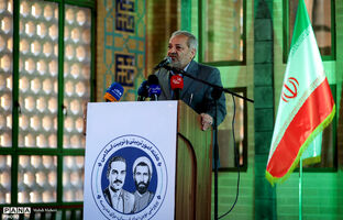 انتقال ارزش‌های دینی و انقلابی، در کنار علم‌آموزی ماموریت آموزش و پرورش است/ پرورشی نوین با ابزارها و برنامه‌های جدید یک ضرورت انکارناپذیر است