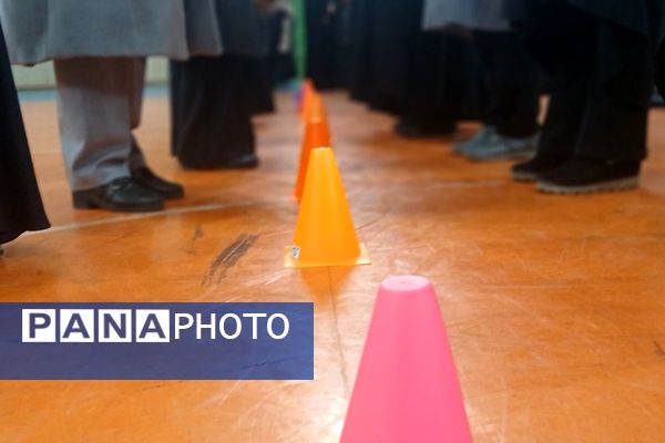 گام بلندی در جهت ارتقای کیفیت تربیت و مشاوره