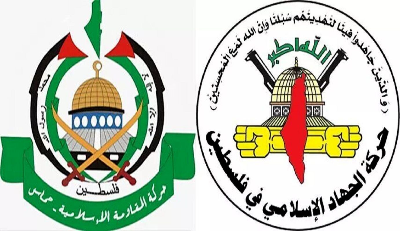 ساف به رسمیت شناختن رژیم صهیونیستی را لغو کند