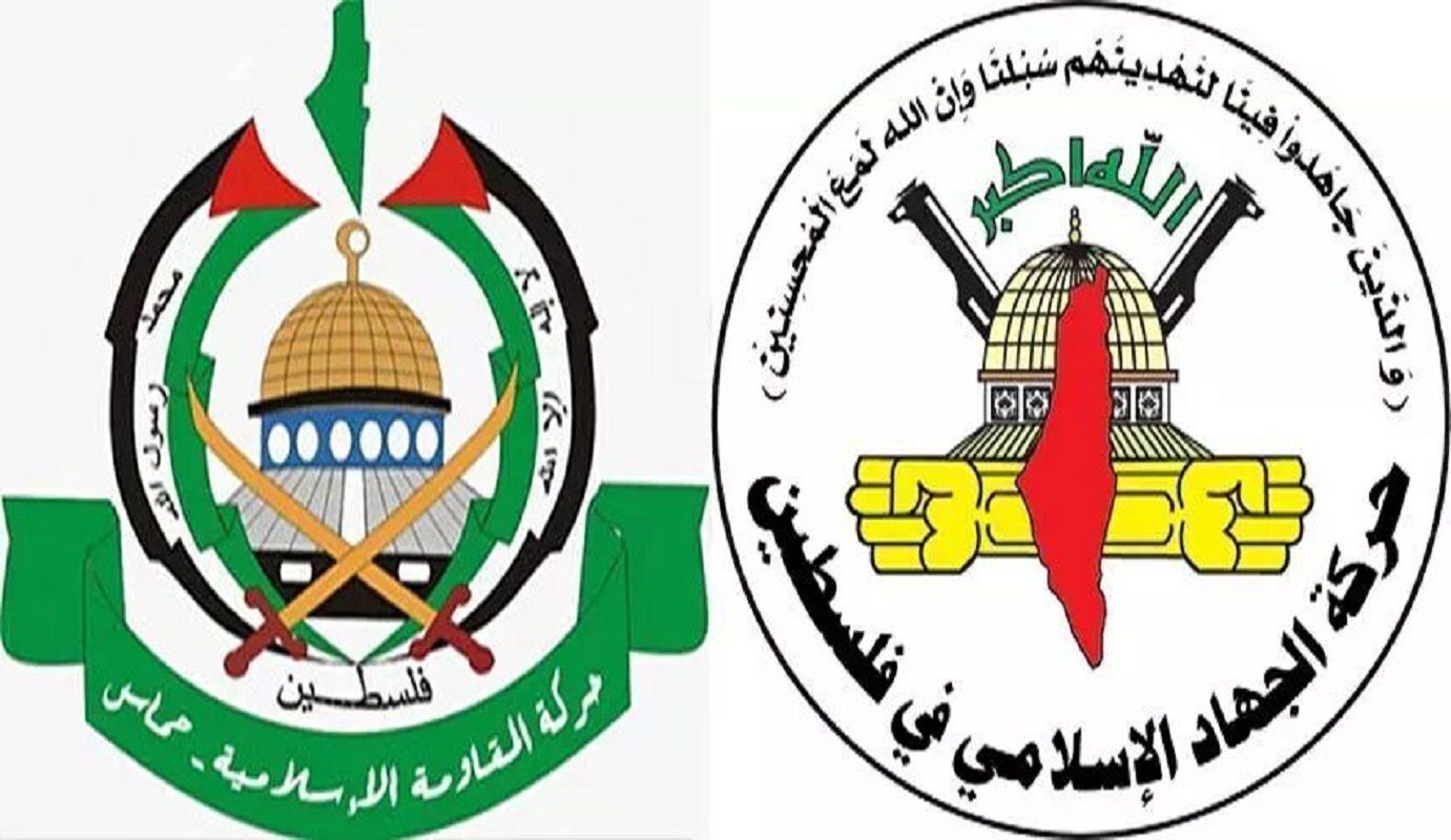 ساف به رسمیت شناختن رژیم صهیونیستی را لغو کند