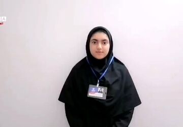 سالن تختی کردکوی میزبان جشن باشکوه نیمه شعبان