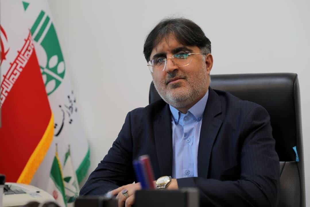  استخدام ۲۰۰ کارشناس و محیط‌بان در آزمون سیزدهم فراگیر دستگاه‌های اجرایی