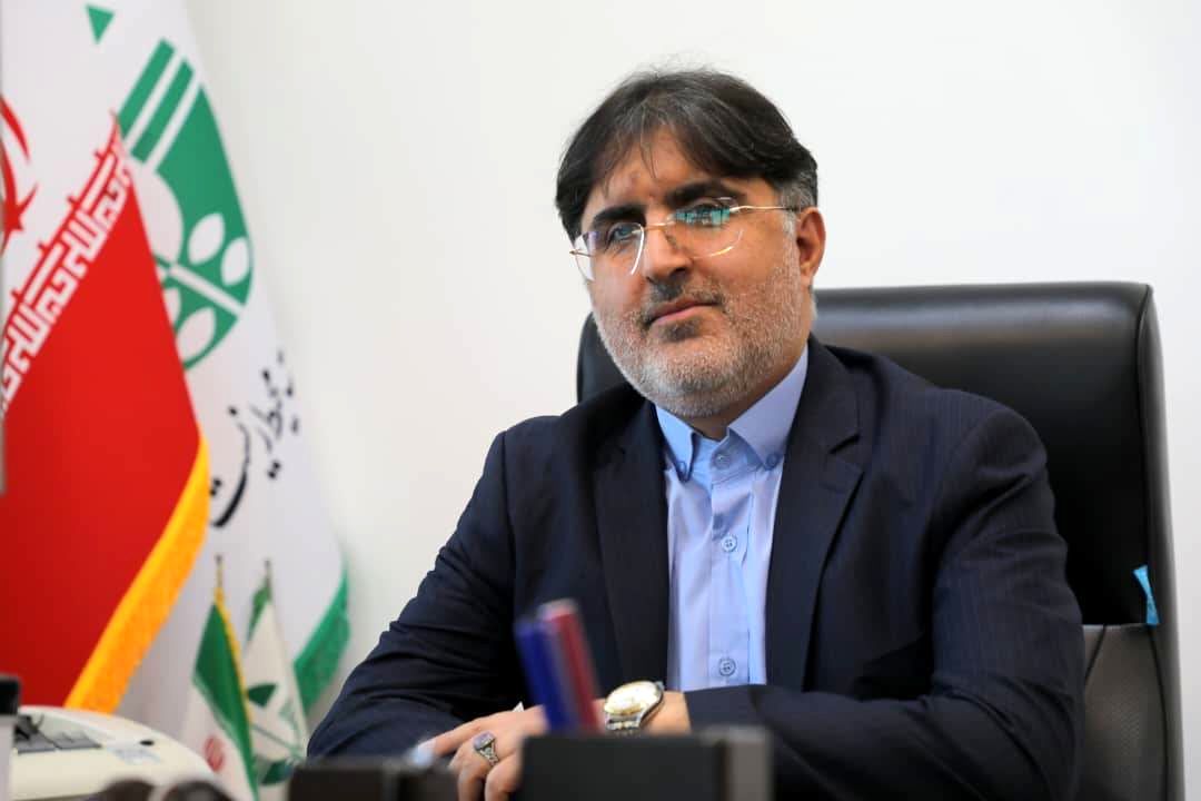  استخدام ۲۰۰ کارشناس و محیط‌بان در آزمون سیزدهم فراگیر دستگاه‌های اجرایی