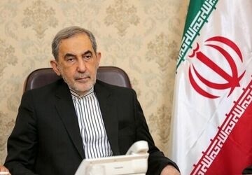  امروز کلید «تنگه هرمز» در دستان مقتدر ماست