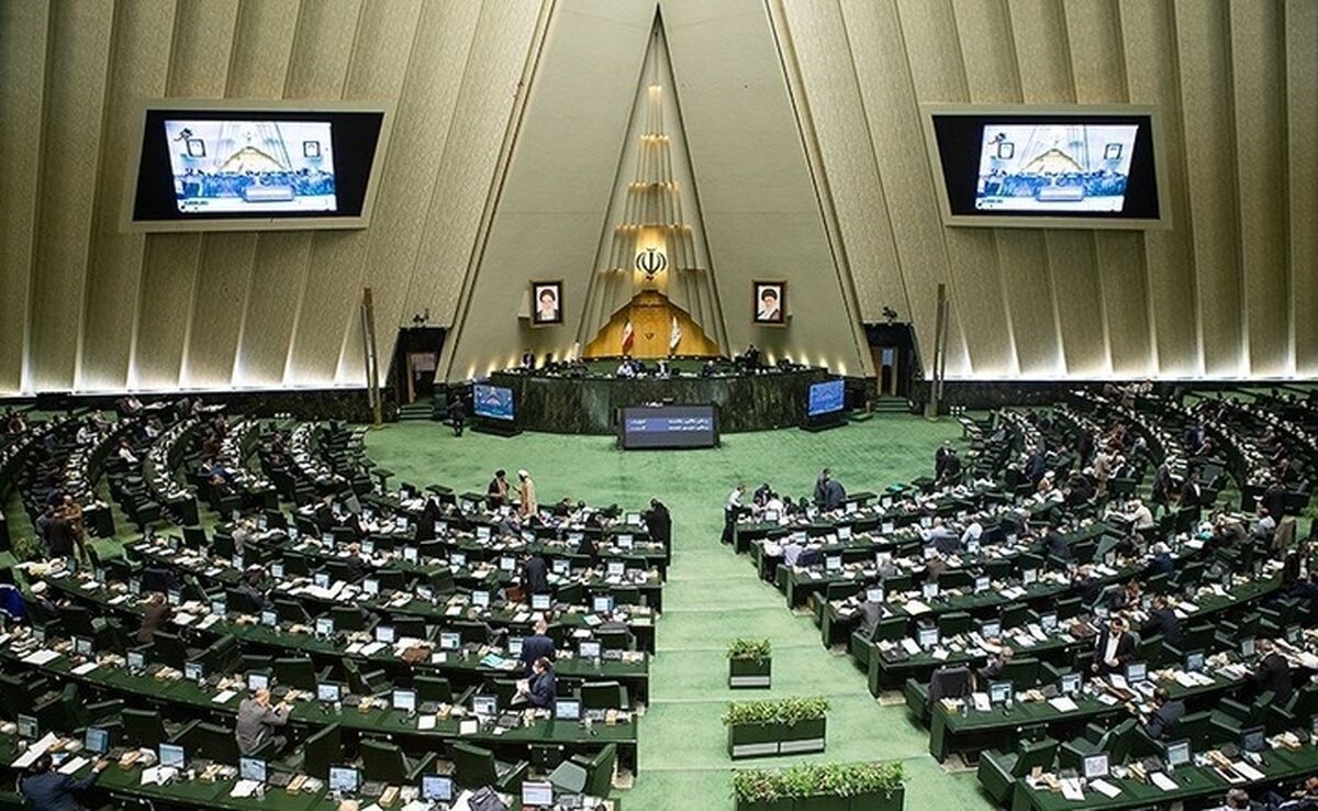 ناظران مجلس در شورای فرهنگ عمومی ۱۹ استان انتخاب شدند