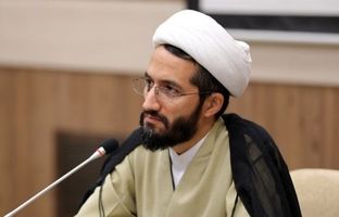 ضرورت تغییر نگرش به آموزش در مدرسه/ اردوها، کارگاه‌ها و فعالیت‌های عملی باید در مدرسه احیا شوند